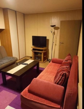 Apartman Novi Grad- Sarajevo